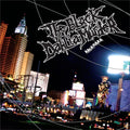 Black Dahlia Murder - Miasma (CD)