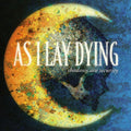 As I Lay Dying - Shadows Are Security (CD)