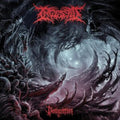 Ingested - Denigration (CD) (US Import)
