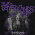 Last Ten Seconds Of Line - Dead Ones (CD)