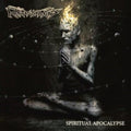 Monstrosity - Spiritual Apocalypse (CD)