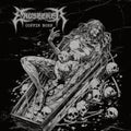 Endseeker - Coffin Born (Vinyl) (US Import)