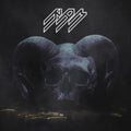 Ram - Against (CD) (US Import)