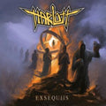 Harlott - Exsequiis (CD) (US Import)