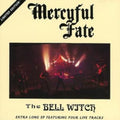 Mercyful Fate - Bell Witch (CD) (US Import)