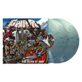 Gwar - Blood Of Gods (Vinyl) (US Import)