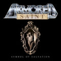 Armored Saint - Symbol Of Salvation (35th Anniversary) (Vinyl) (US Import)
