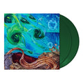 Intronaut - Fluid Existential Inversions (Vinyl) (US Import)