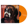 King Diamond - Dark Sides (Orange & White Marble Vinyl) (I) (Vinyl) (US Import)