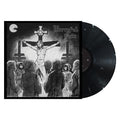 Mercyful Fate - Nuns Have No Fun (Vinyl) (US Import)
