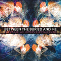 Between The Buried & Me - Parallax: Hypersleep Dialogs (Vinyl) (US Import)