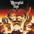 Mercyful Fate - 9 (Vinyl) (US Import)
