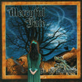 Mercyful Fate - In The Shadows (Vinyl) (US Import)