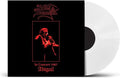 King Diamond - In Concert 1987 - Abigail (White Vinyl) (Vinyl) (US Import)