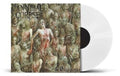 Cannibal Corpse - Bleeding (White Vinyl) (Vinyl) (US Import)