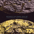 Between The Buried & Me - Future Sequence: Live At The Fidelitorium (Blu-ray) (Region A US Import)