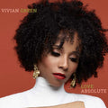 Vivian Green - Love Absolute (CD) (US Import)