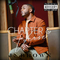 J. Brown - Chapter & Verse (Deluxe) (CD) (US Import)