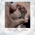 Brian McKnight - McKnighttime Lullabies (CD)