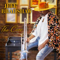 Jeff Bradshaw - Cure (CD)