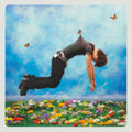 Danny Lux - Dlux (2LP) (Vinyl) (US Import)