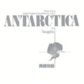 Vangelis - Antarctica (CD)
