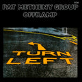 Pat Group Metheny - Offramp (CD)