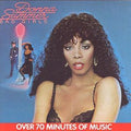 Donna Summer - Bad Girls (CD) (US Import)