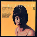 Nina Simone - Best Of Nina Simone (CD) (US Import)