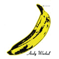 Velvet Underground / Nico - Velvet Underground & Nico (Vinyl) (US Import)