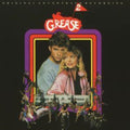 Grease 2 O.S.T. - Grease 2 O.S.T. (CD)