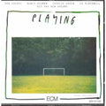 Old & New Dreams - Playing (CD)
