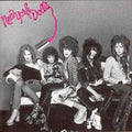New York Dolls - New York Dolls (CD)