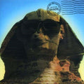Kiss - Hot In Shade (CD)