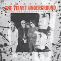 Velvet Underground - Best Of (CD) (US Import)