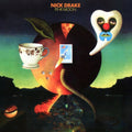 Nick Drake - Pink Moon (CD)
