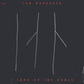 Jan Garbarek - I Took Up The Runes (Vinyl) (US Import)