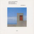 Gateway & John Abercrombi - Gateway 2 (CD)