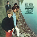 Rolling Stones - Big Hits High Tide (Vinyl) (US Import)