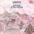 Caravan - In The Land Of Grey & Pink (CD)