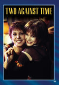 Two Against Time (DVD) (Region 1 US Import)