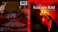 Karate Kid Part III (Blu-ray) (Region A US Import)