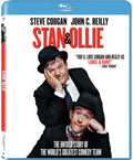Stan & Ollie (Blu-ray) (Region A US Import)