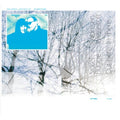 Endresen Sidsel/B Wesseltoft - Out Here In There (CD)