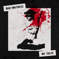Bad Waitress - No Taste (Vinyl) (US Import)