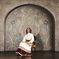 Amanda Rheaume - Spaces In Between (CD)