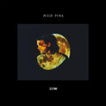 Wild Pink - Ilysm (Spring Green 2 Vinyl) (Vinyl) (US Import)