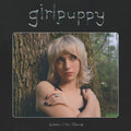 Girlpuppy - When I'm Alone (Milky Clear Vinyl) (Vinyl) (US Import)