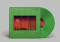 Gustaf - Package PT. 2 (Emerald Green Vinyl) (Vinyl) (US Import)