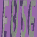 Everything But The Girl - Fuse (CD/Bd) (CD)